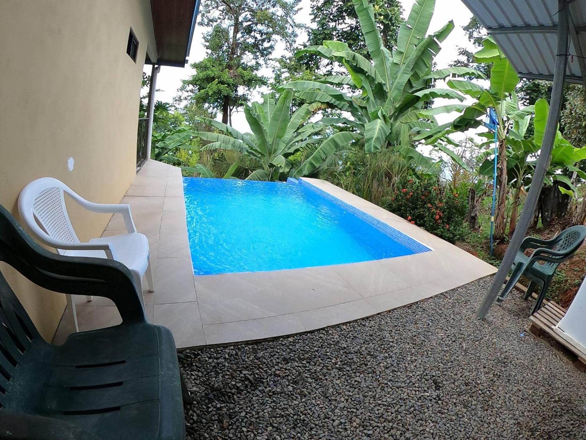 Holiday Home photo 3