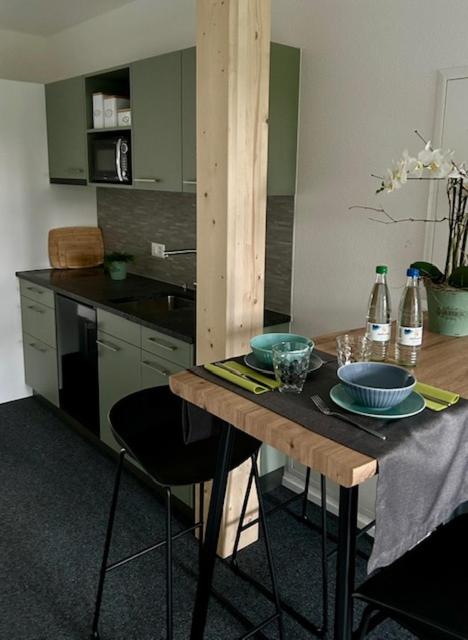 Gasthof Sternen Detligen, Bilde 7