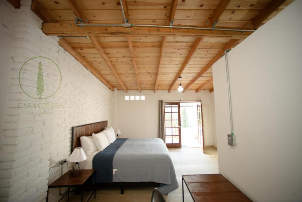 King Room with Mountain View photo 3