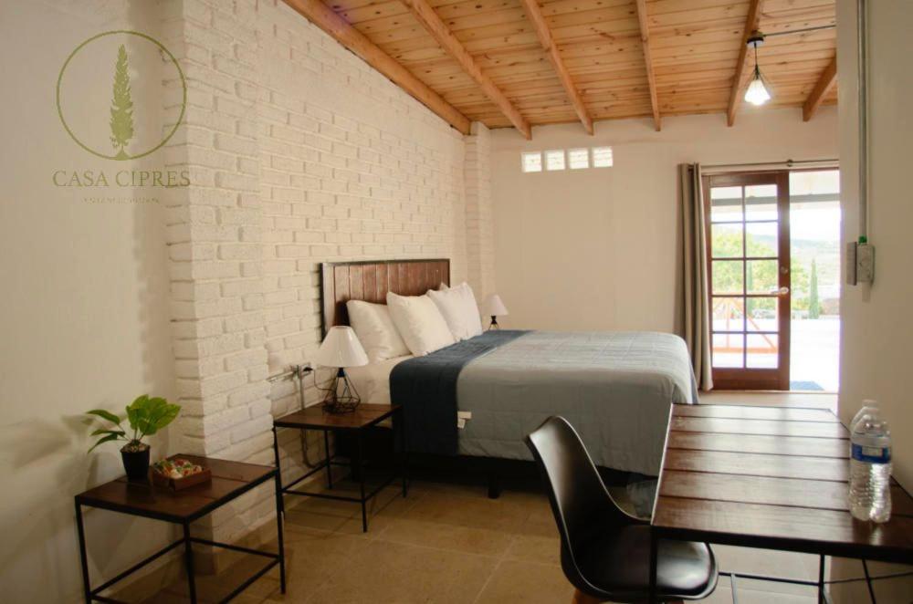 Suite photo 3
