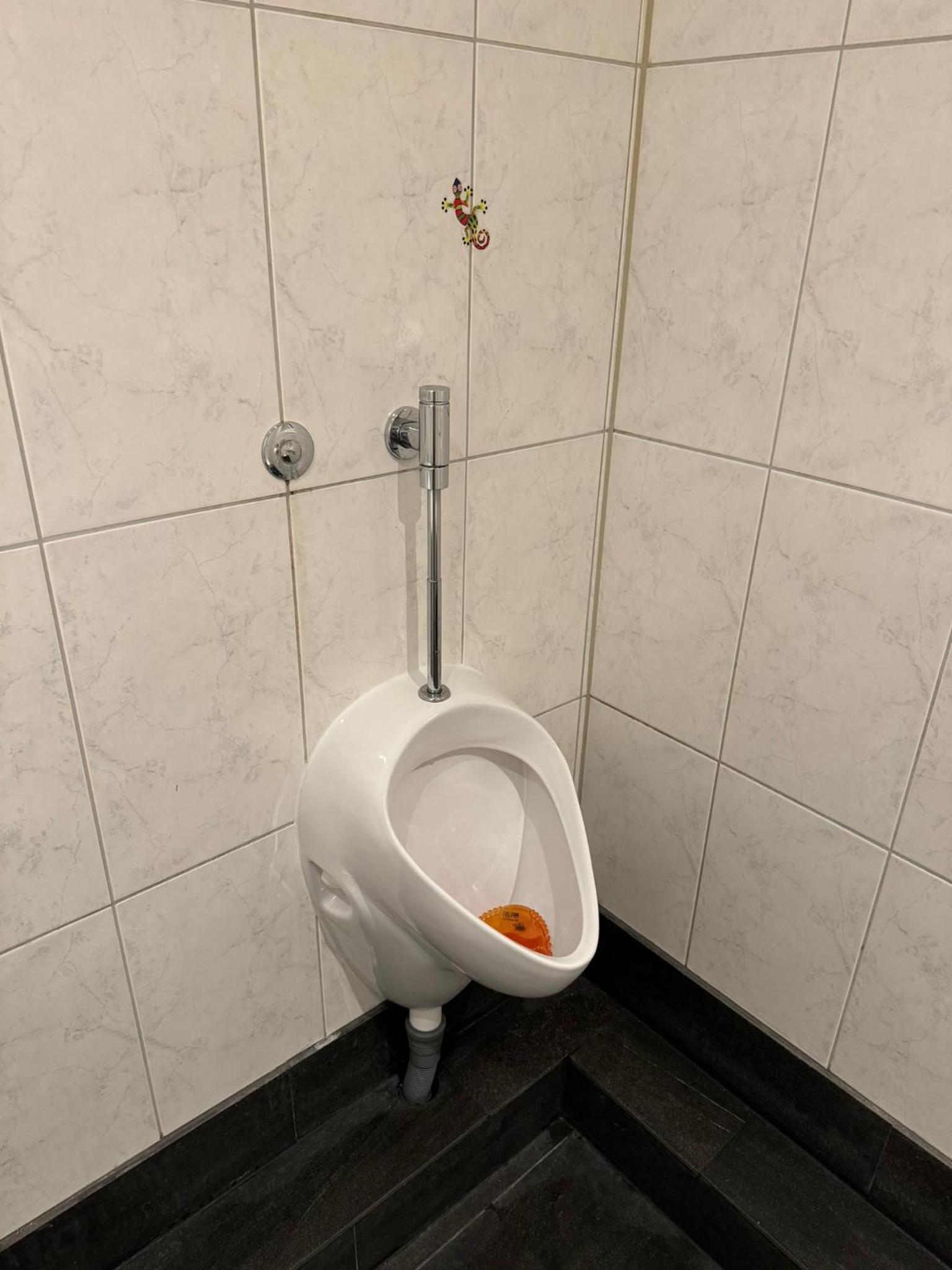 Double Room with Private Bathroom - Photo 5