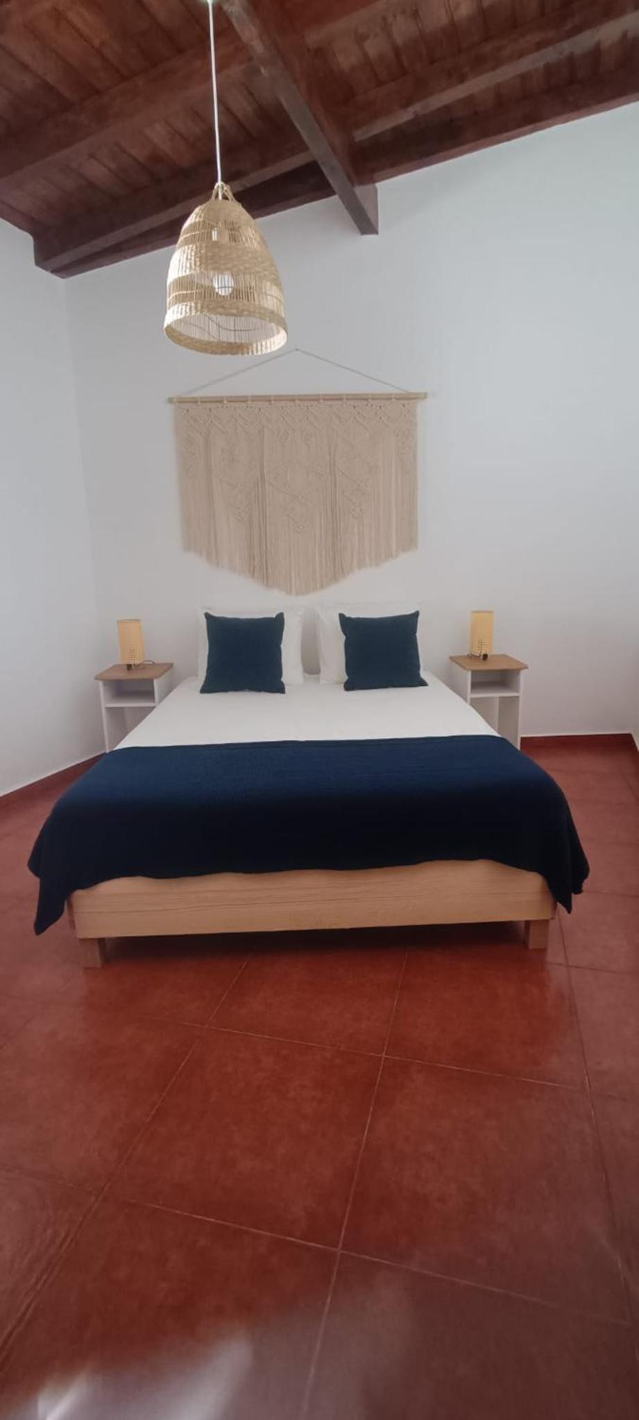 One-Bedroom House photo 3