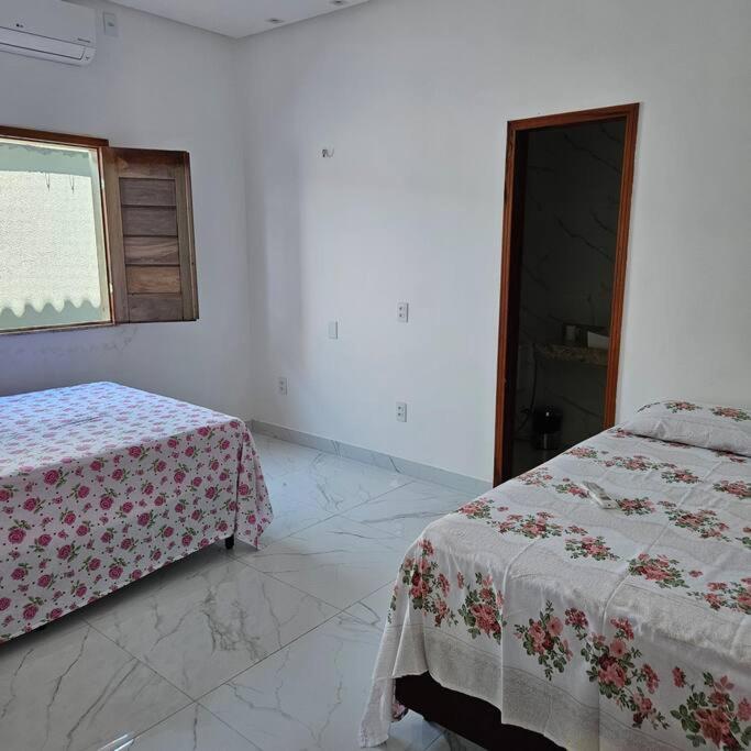 Four-Bedroom House photo 2