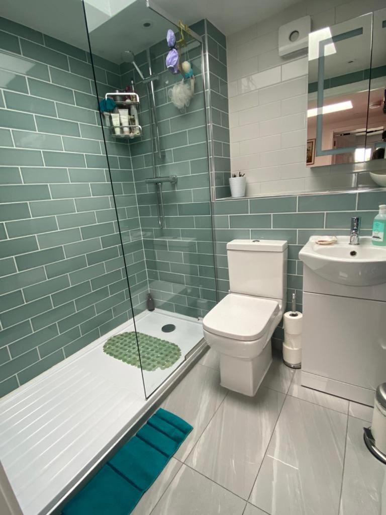 Double Room With Shared Toilet photo 2