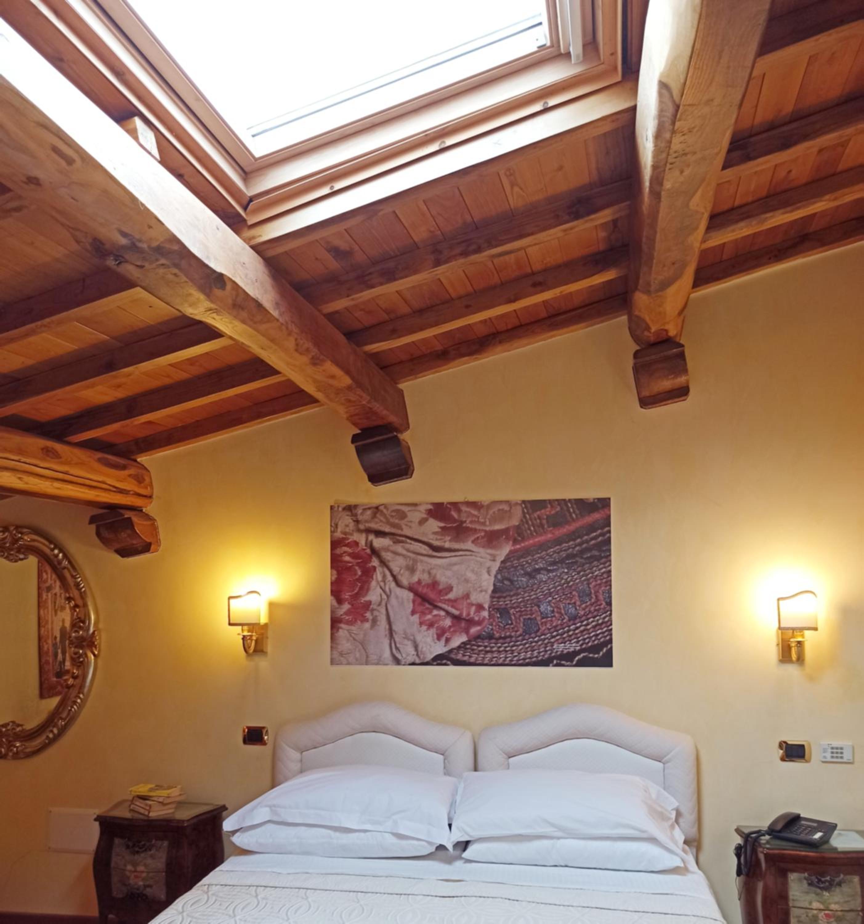 Classic Triple Room photo 3