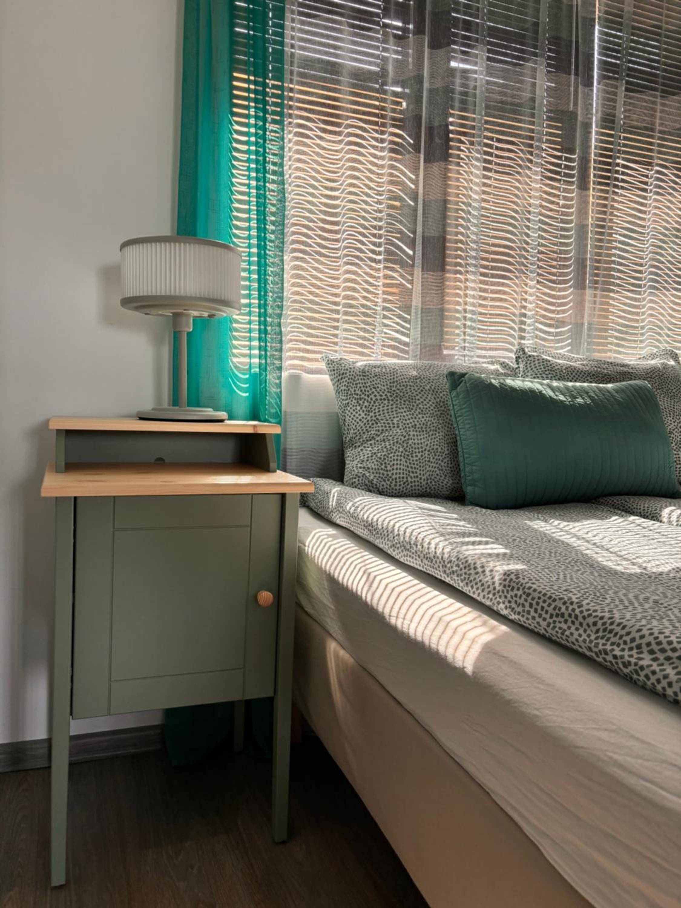 Standard Apartment - Photo 1
