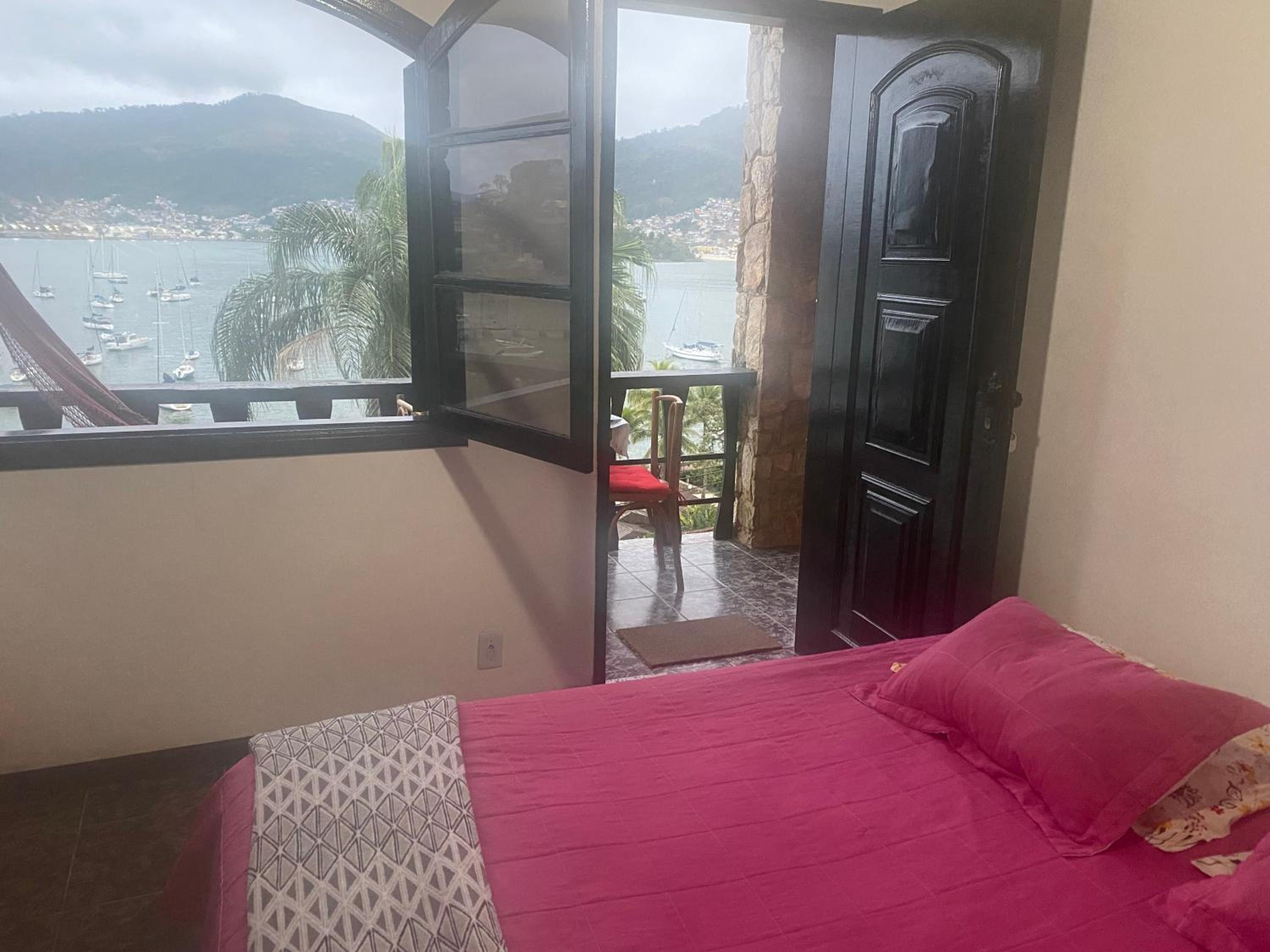 Suite with Sea View - Photo 7