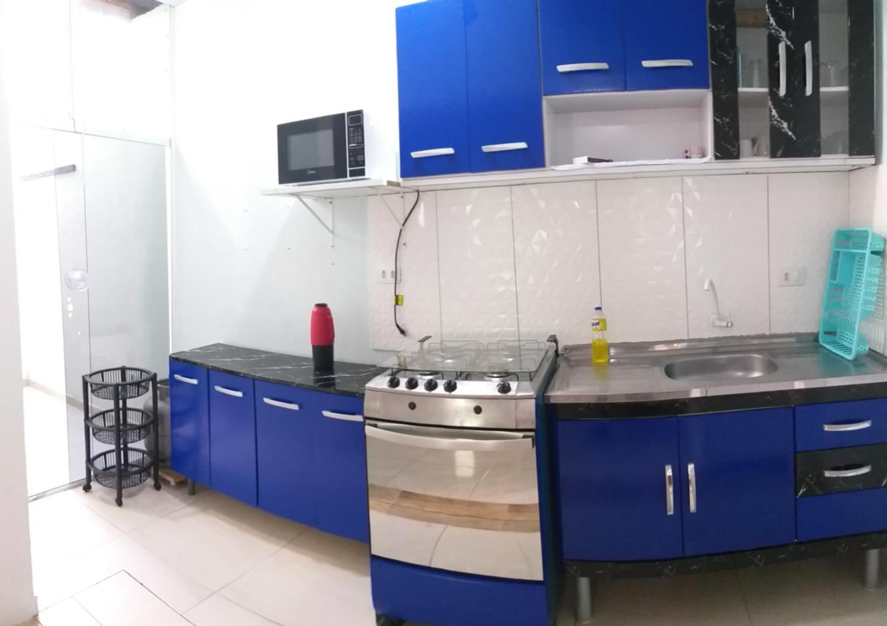 Vacation Home photo 3