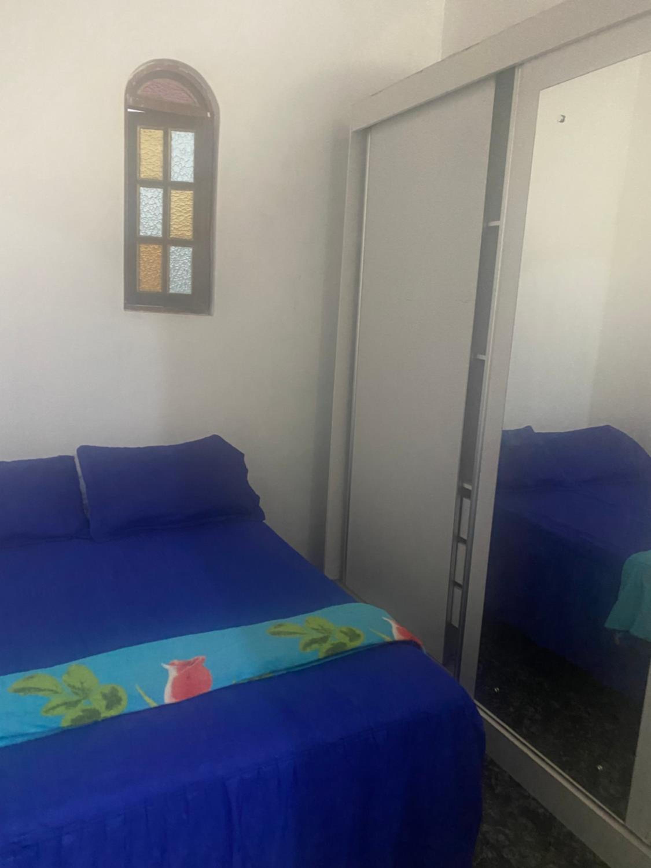 Deluxe Family Suite - Photo 6