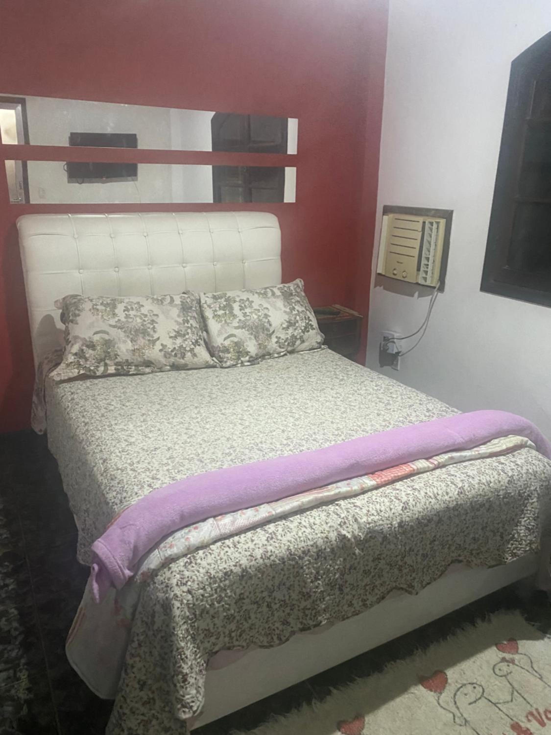 Deluxe Family Suite - Photo 1