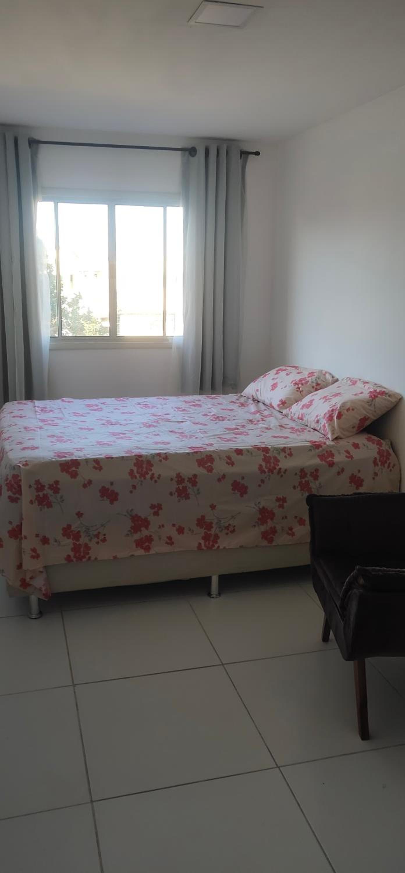 Two-Bedroom Apartment photo 2