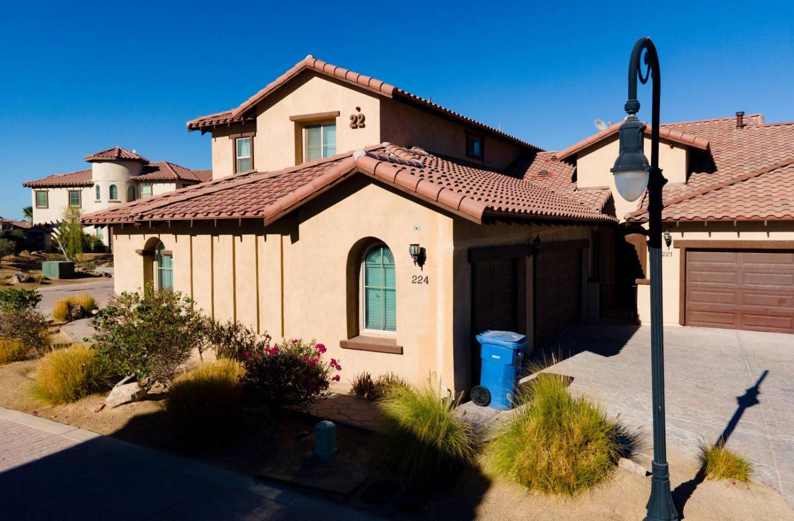 Vacation Home photo 1