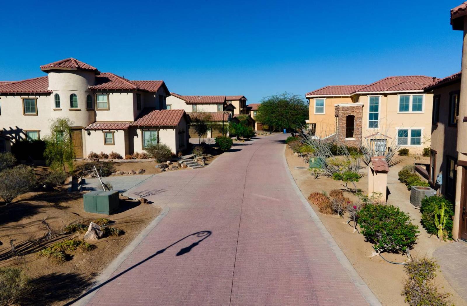 Vacation Home photo 2