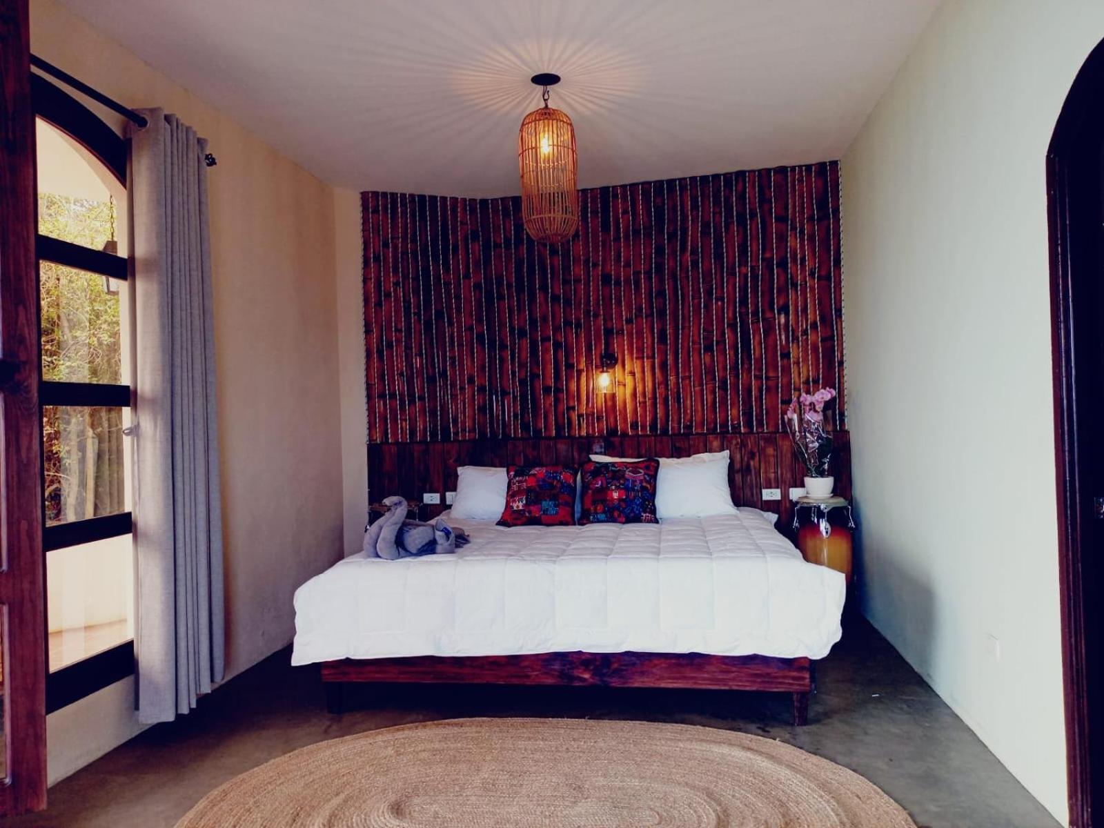 Suite photo 2