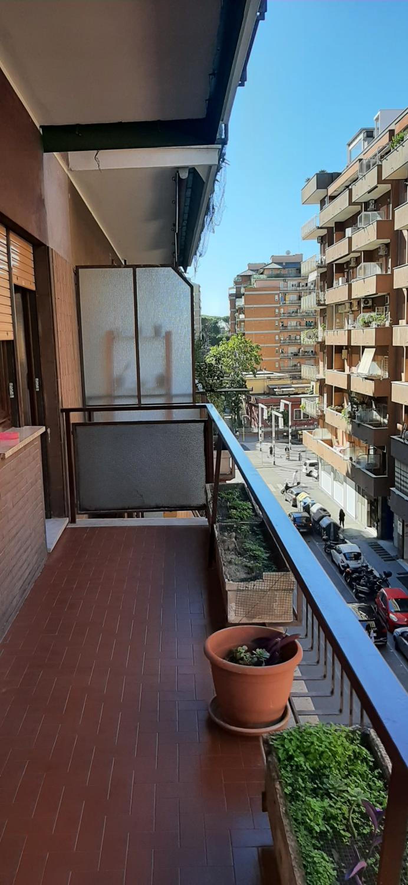 Double Room with Private External Bathroom photo 3