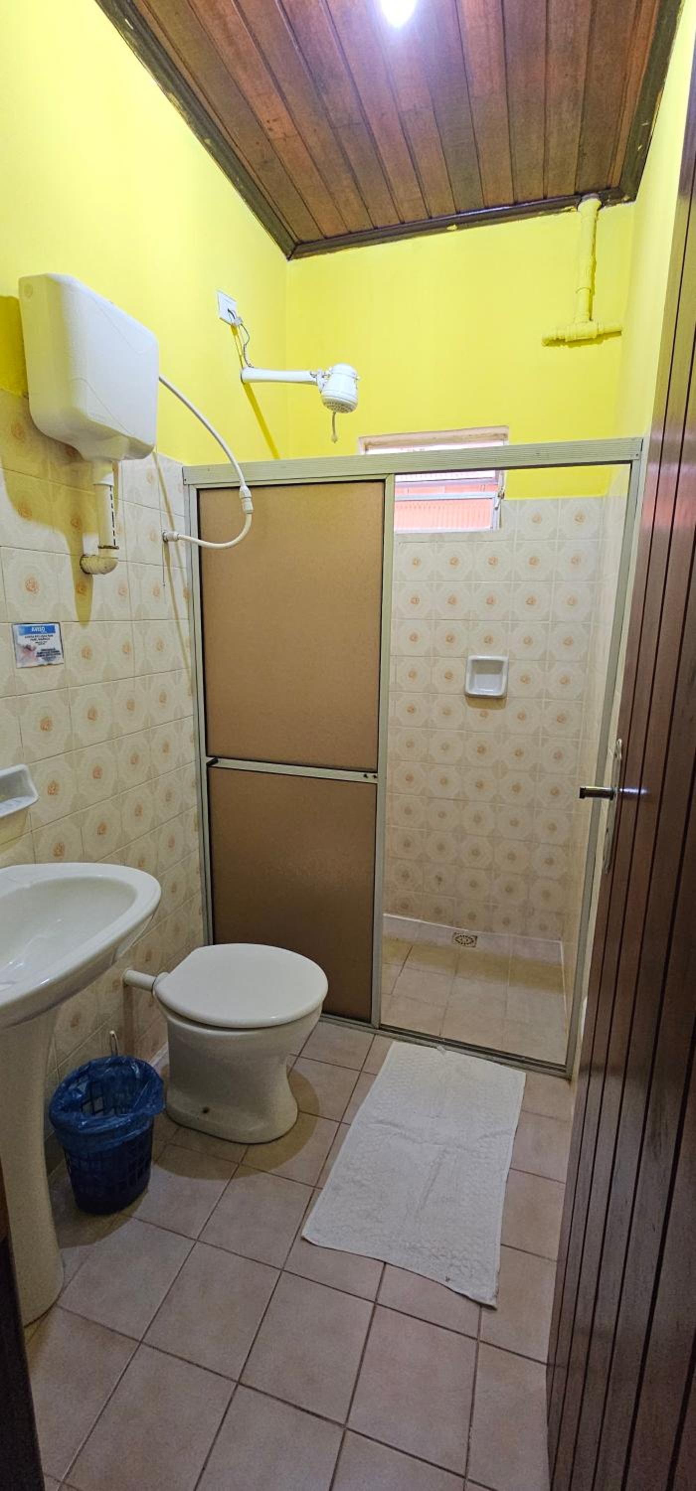 Double Room - Photo 3