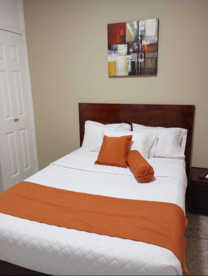 Triple Room photo 1
