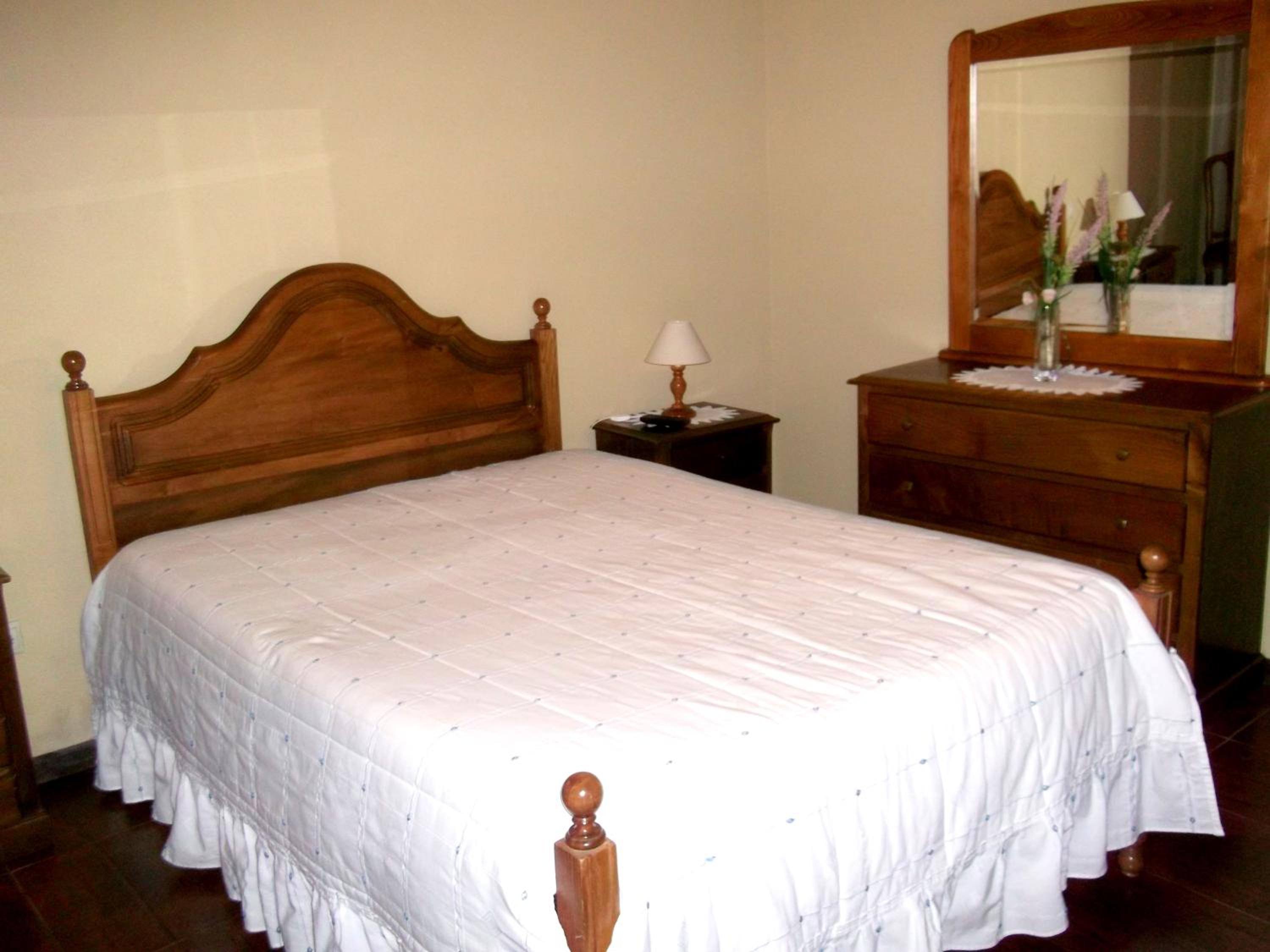 Two-Bedroom Villa - Photo 3