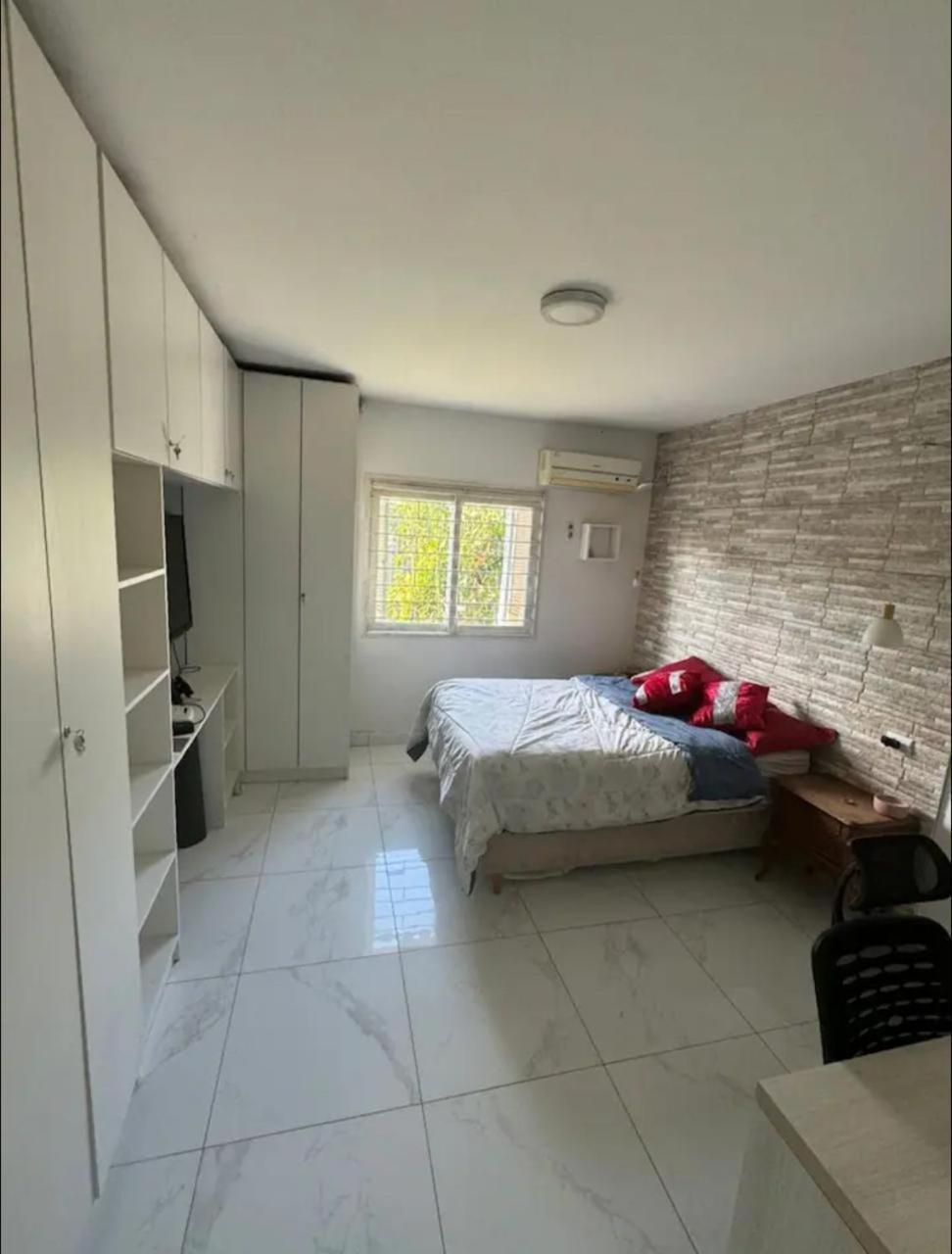 Two-Bedroom House photo 3