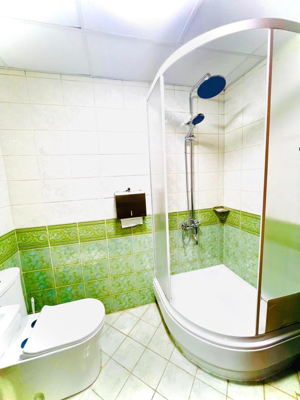 Deluxe Triple Room photo 3