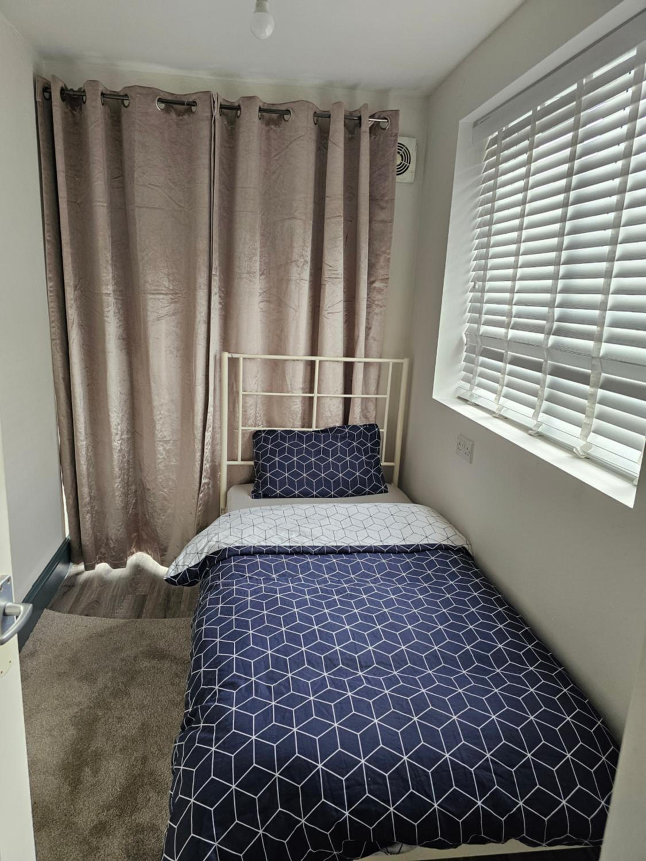 Apartment photo 3