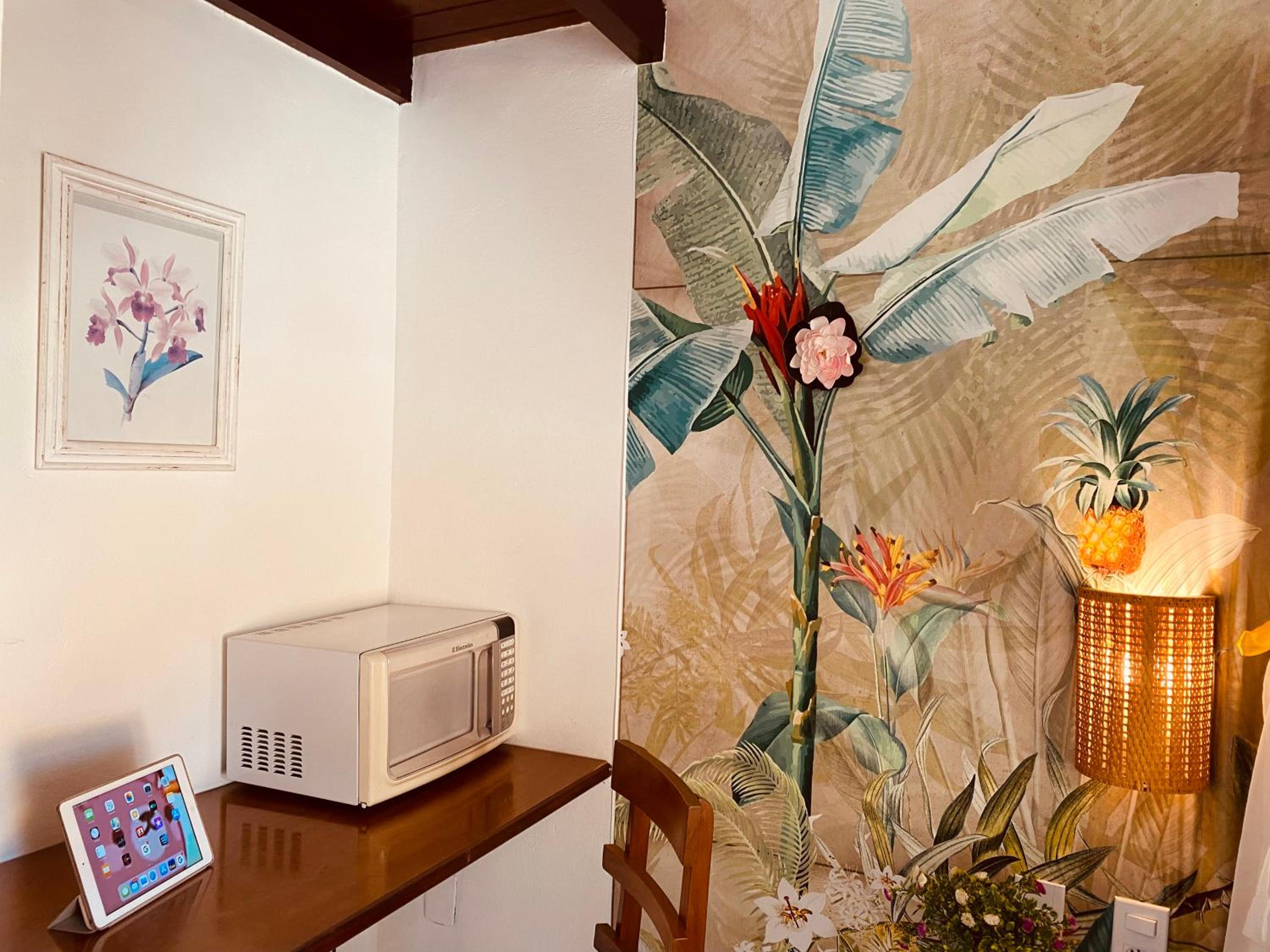 Deluxe Suite - Photo 8