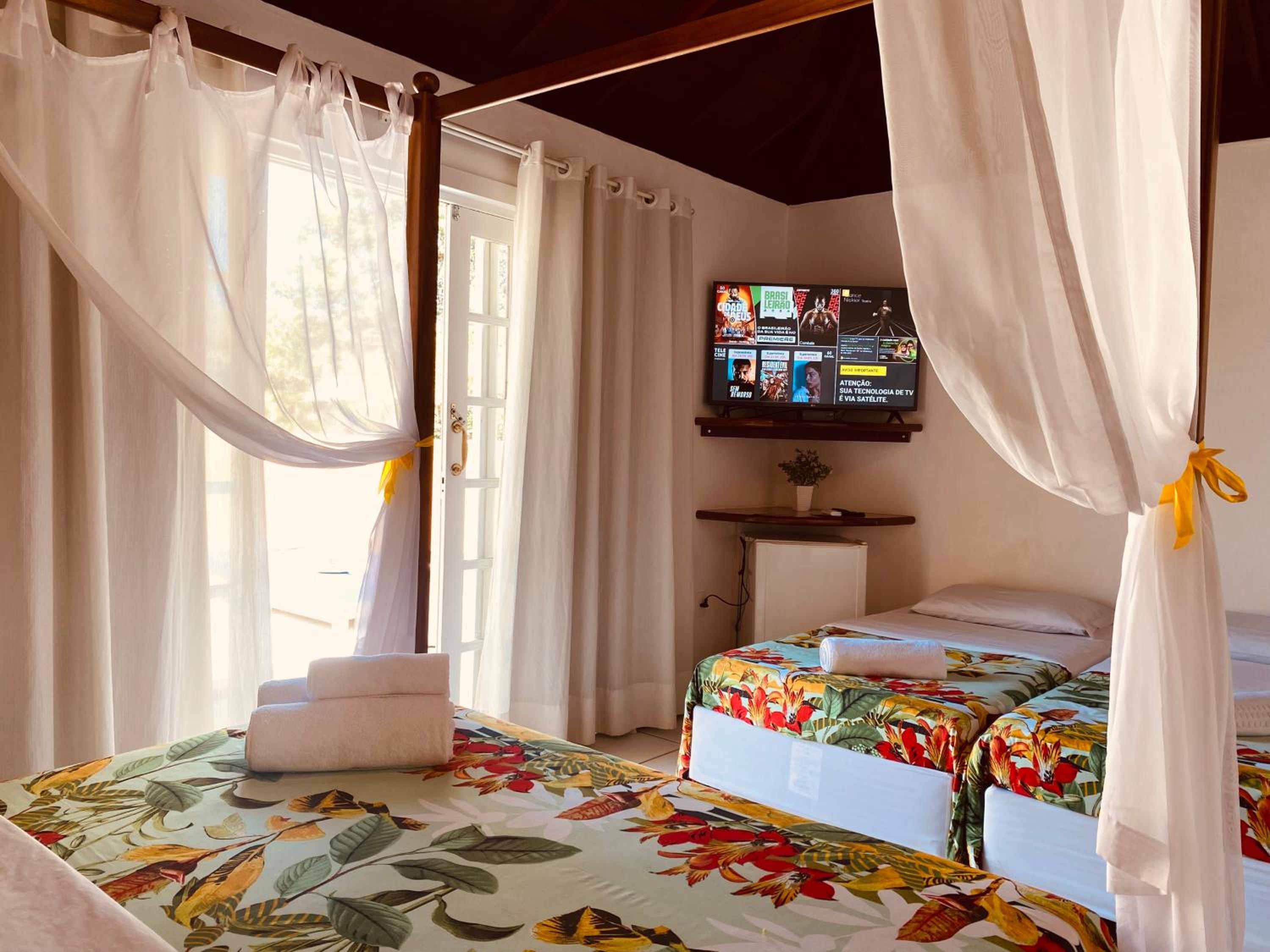 Deluxe Suite - Photo 7