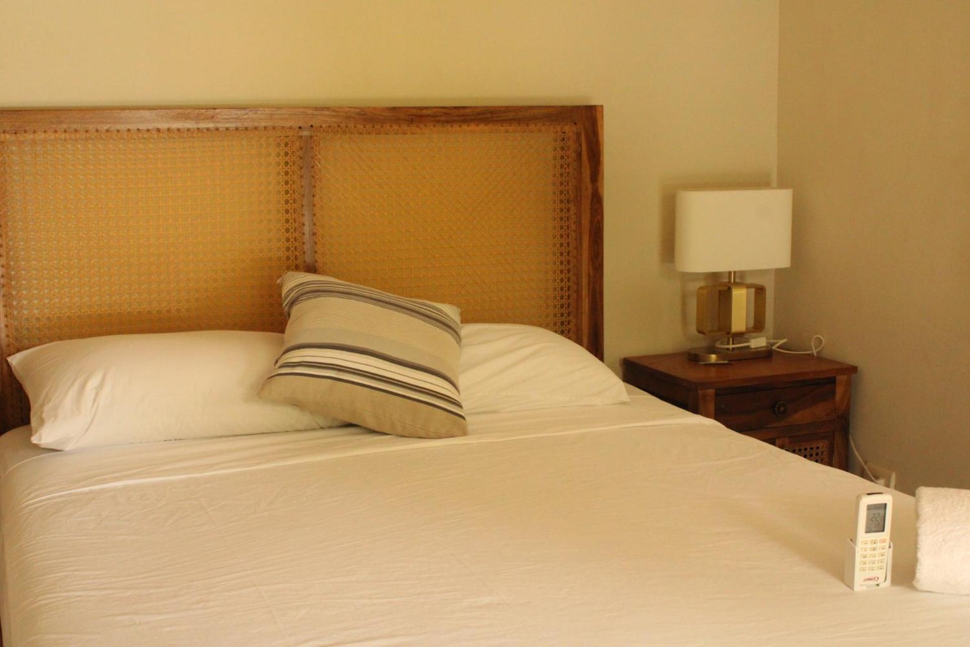 Standard Single Room photo 2