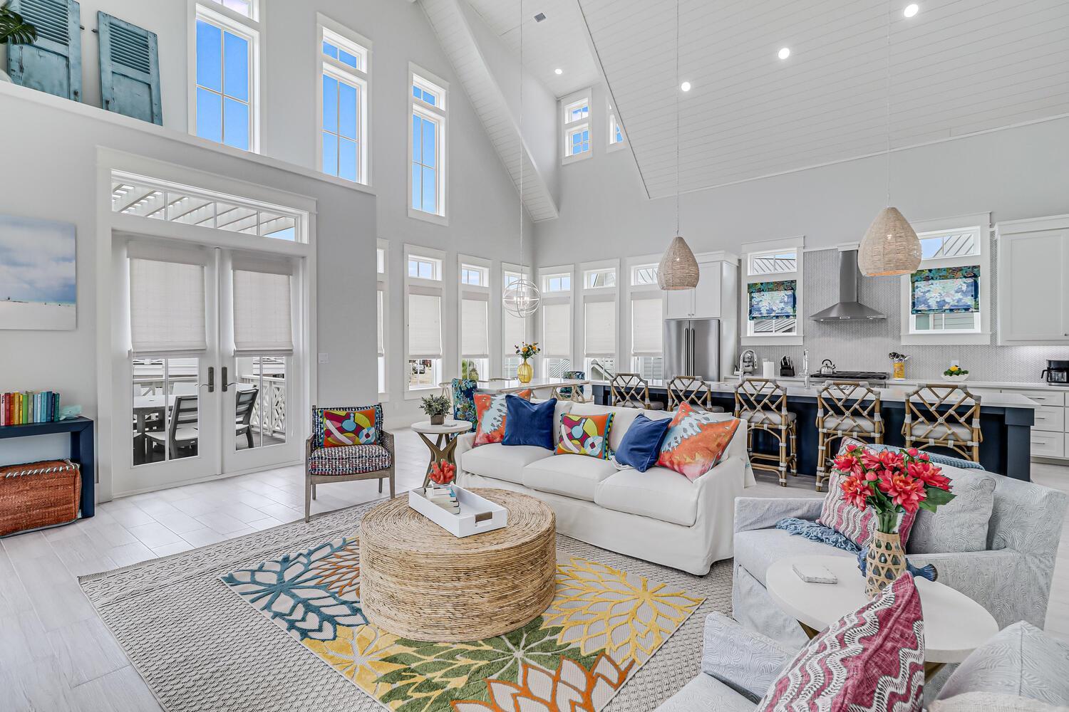 Vacation Home photo 1