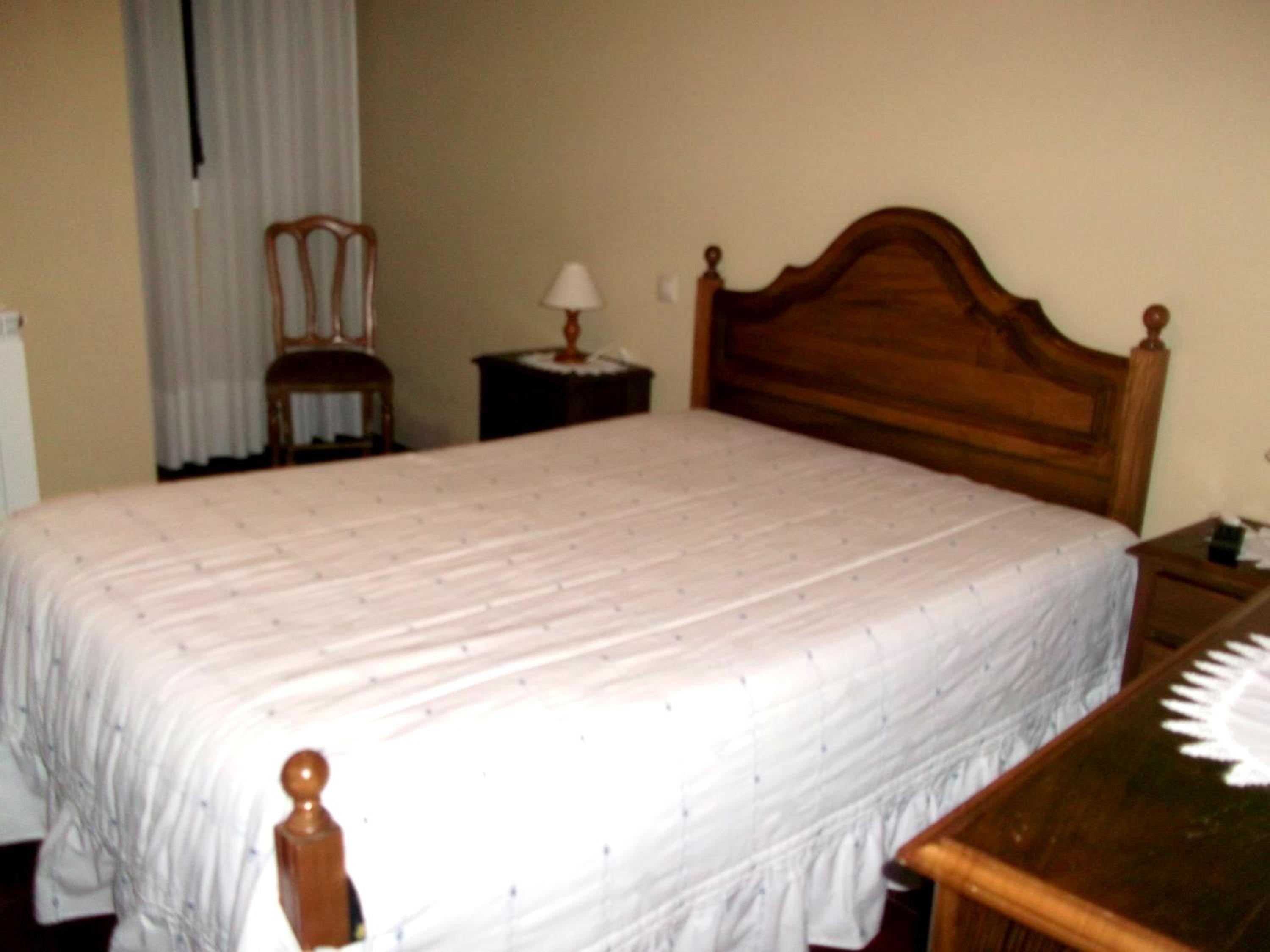 Two-Bedroom Villa - Photo 1