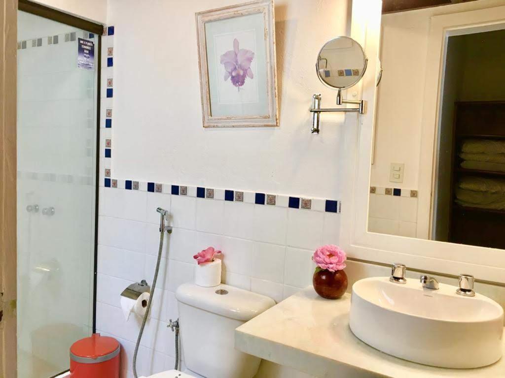 Deluxe Suite - Photo 4