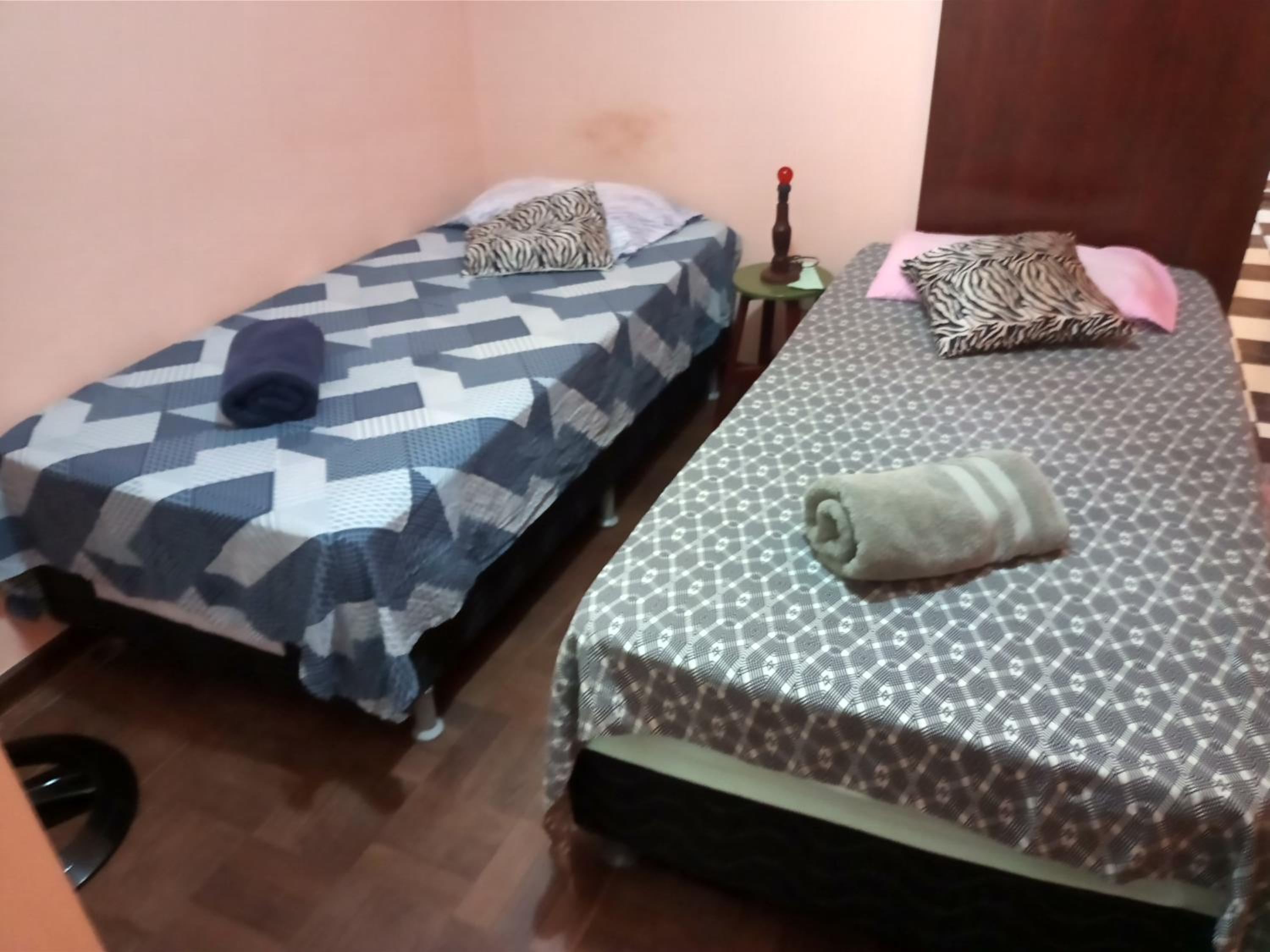 Single Room photo 1