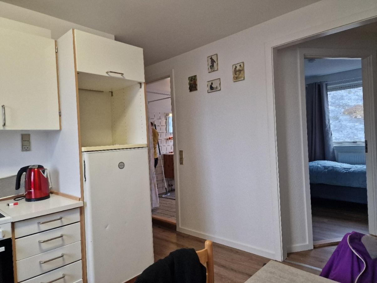 Twin Room photo 3