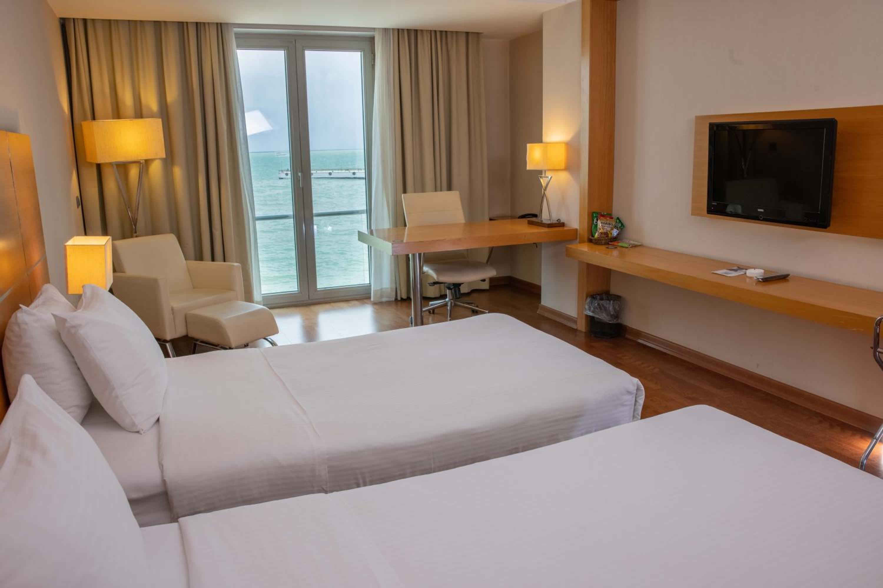 Superior Room photo 2