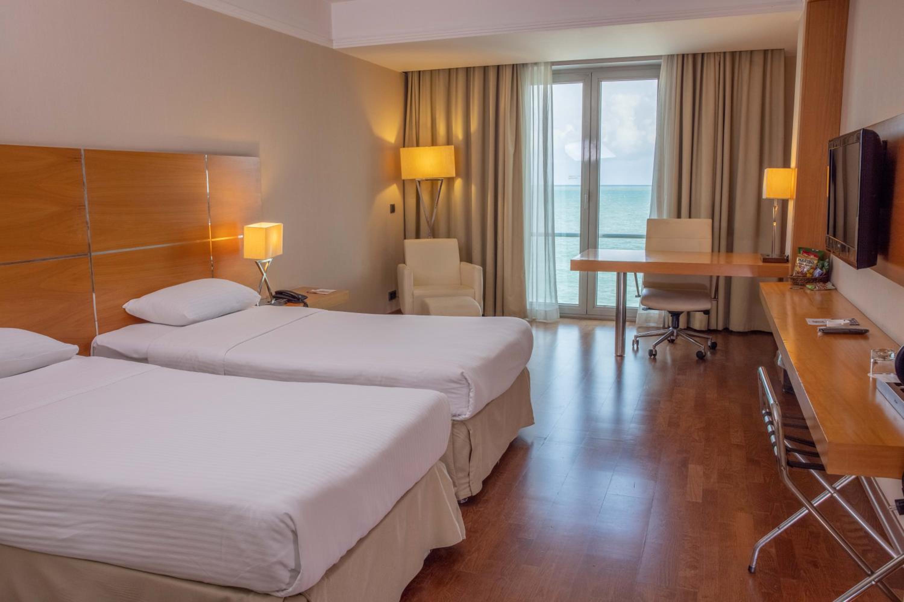 Superior Room photo 3