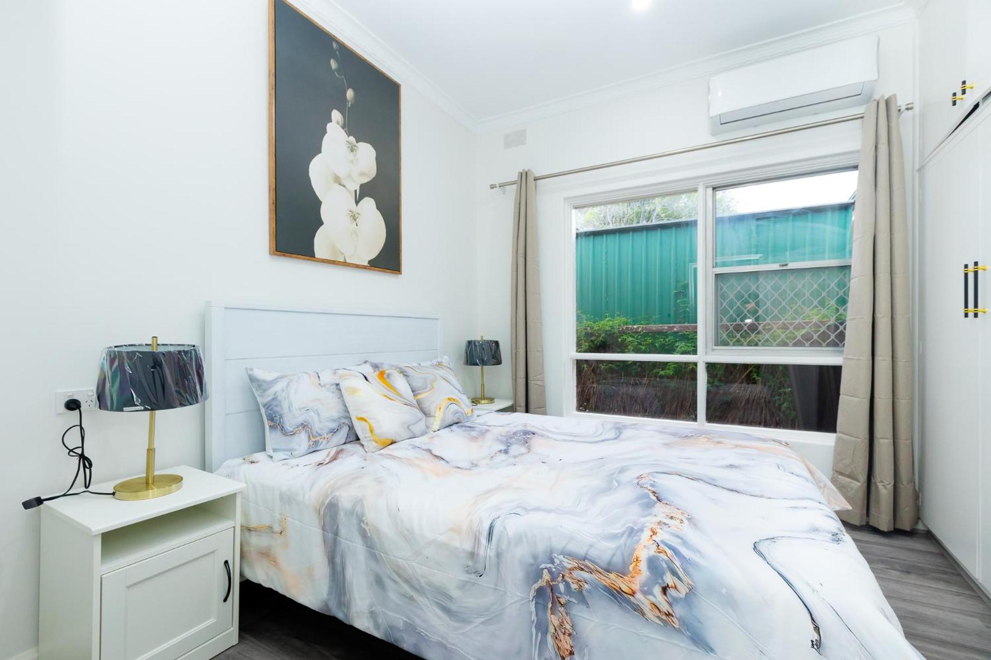Villa photo 3