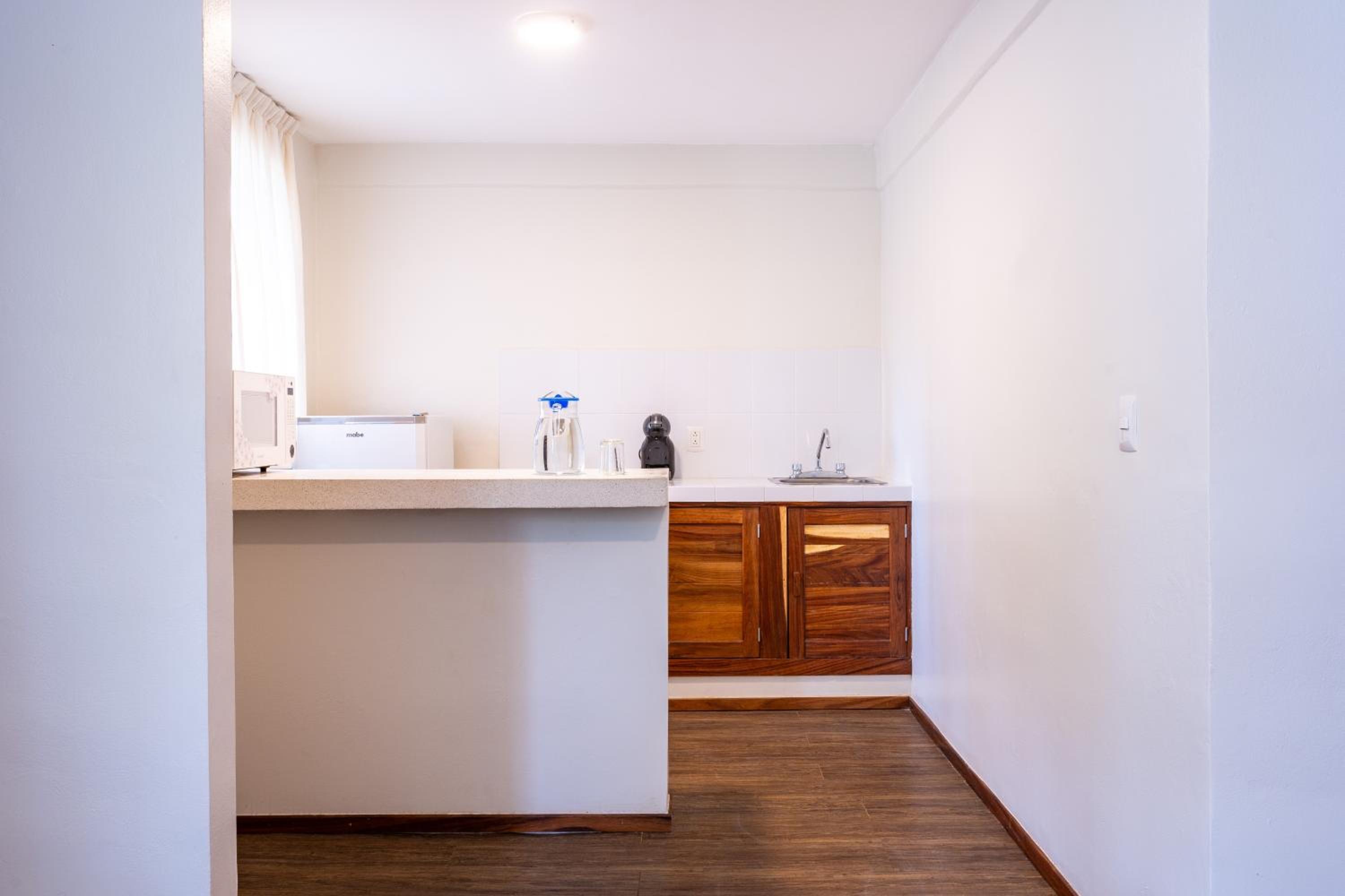 Master Suite - Photo 8