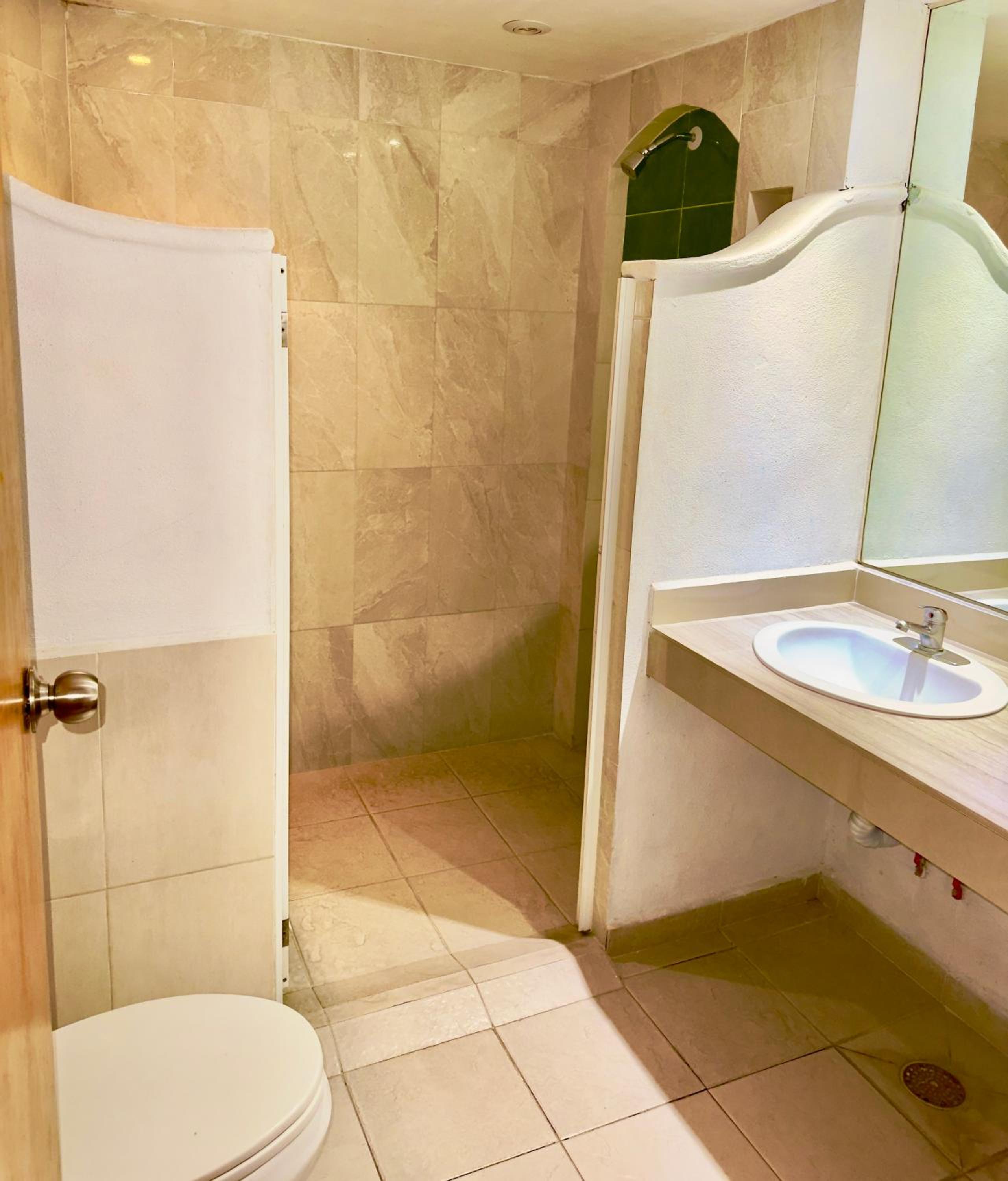 Superior Double or Twin Room photo 2