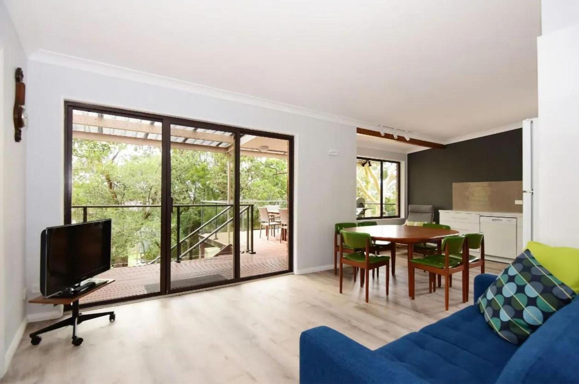 Vacation Home photo 1