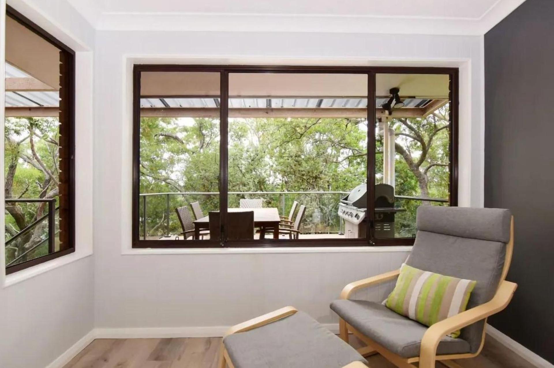 Vacation Home photo 2