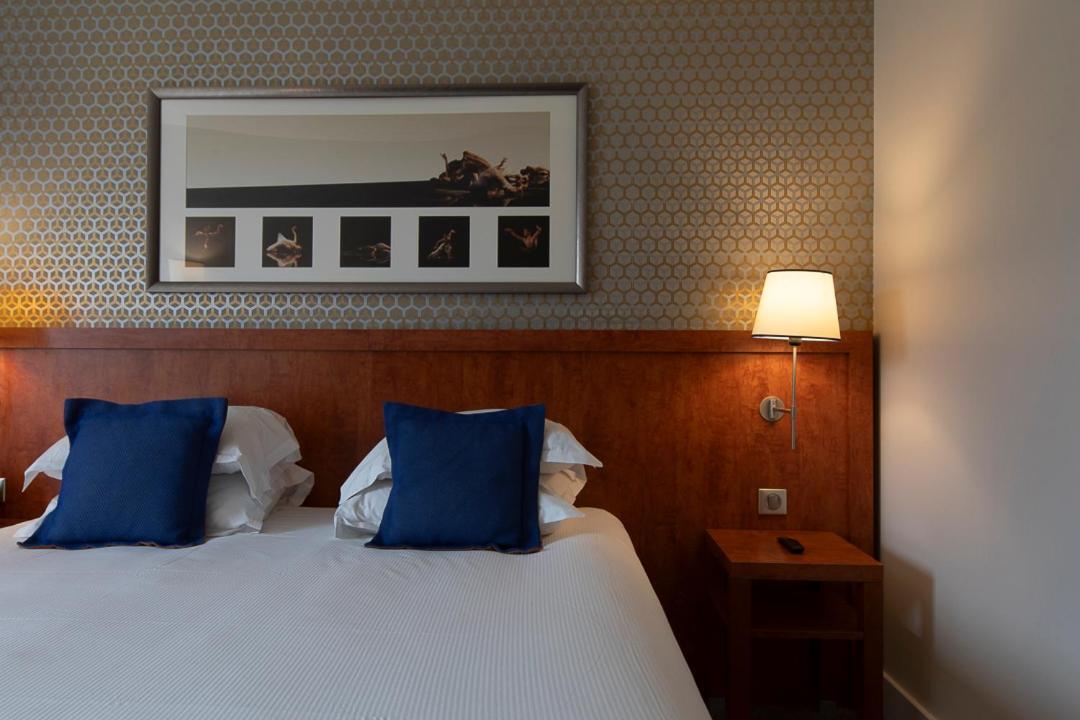Standard Room - Photo 3