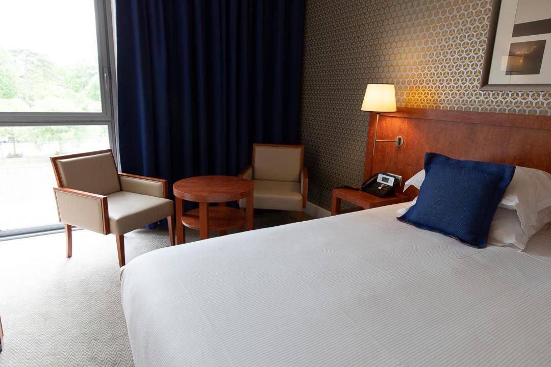 Standard Room - Photo 2