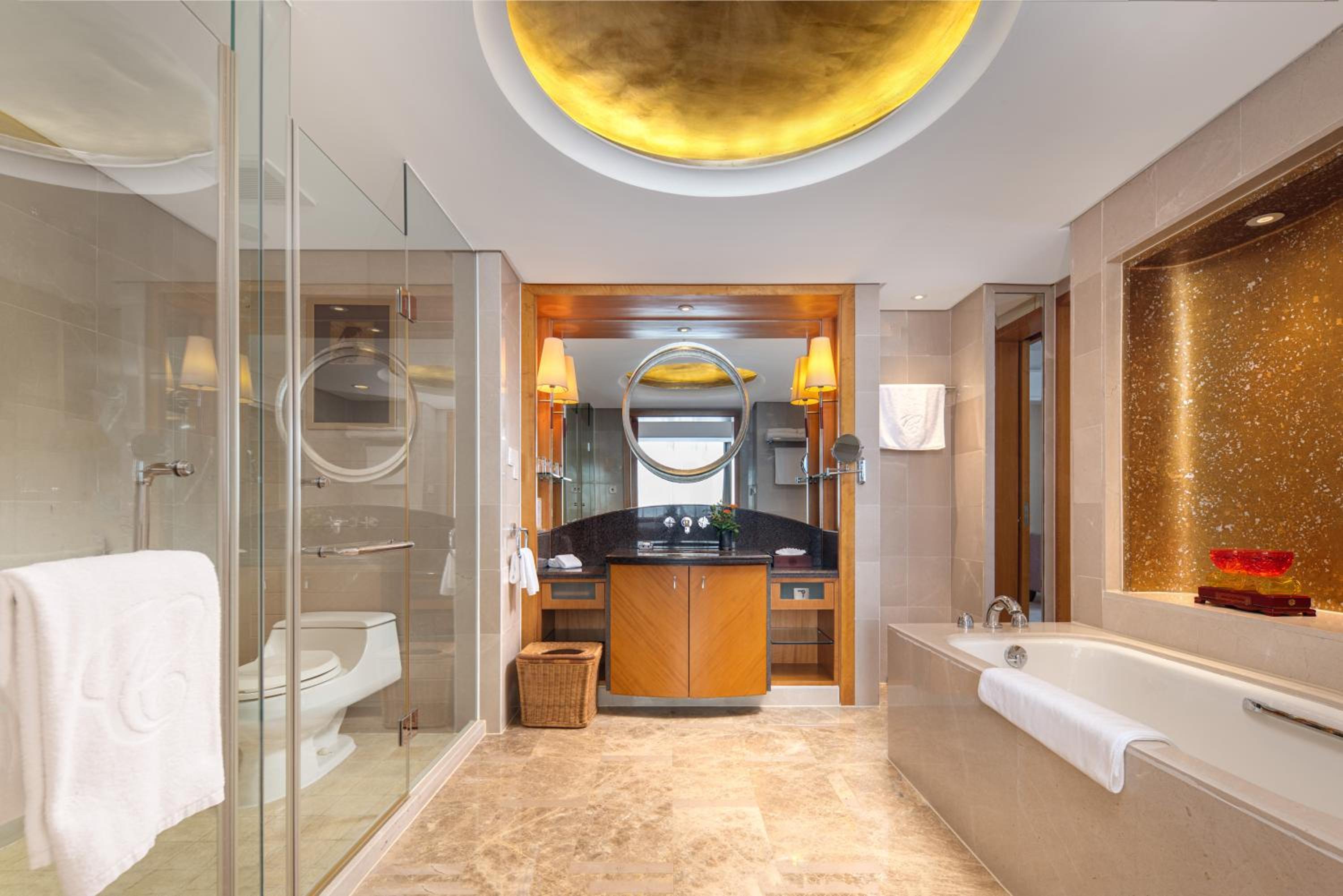 Standard Suite photo 3