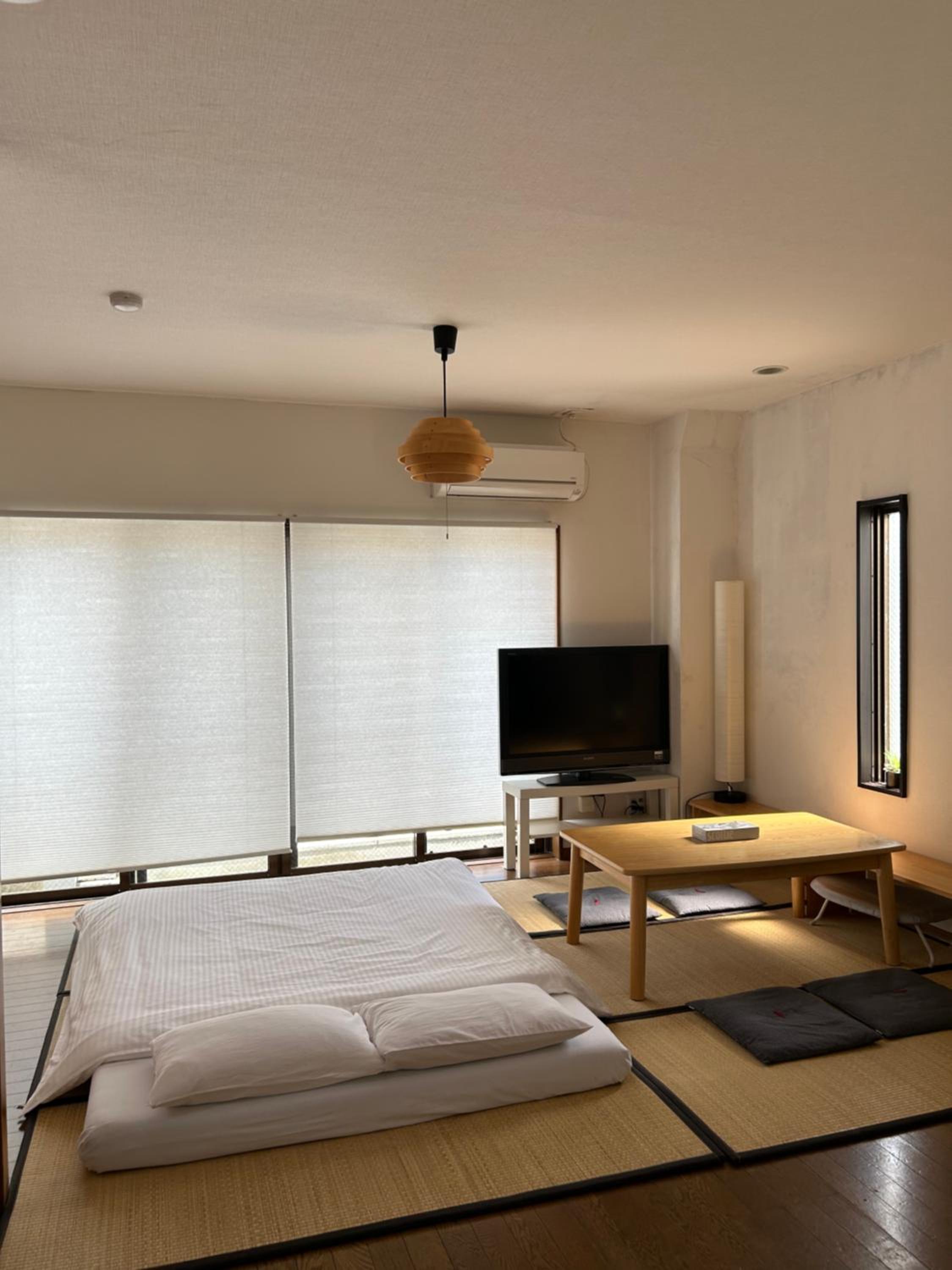Family Suite with Balcony photo 3