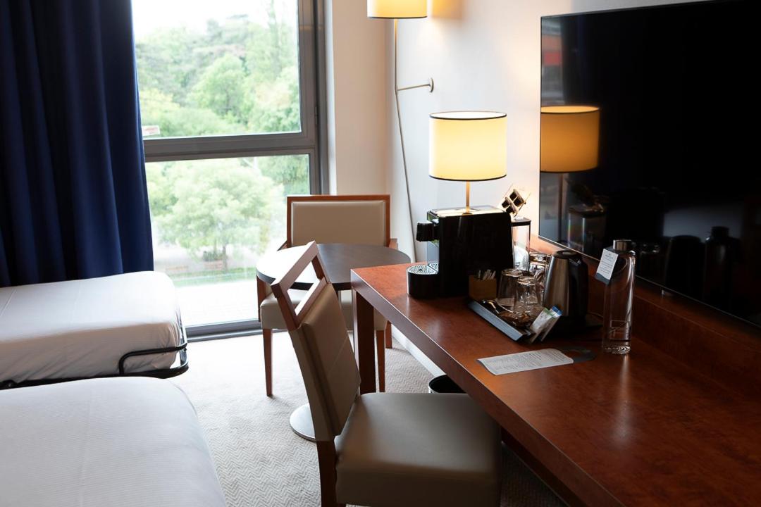 Premium Room - Photo 4