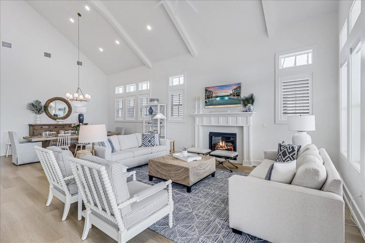 Vacation Home photo 3