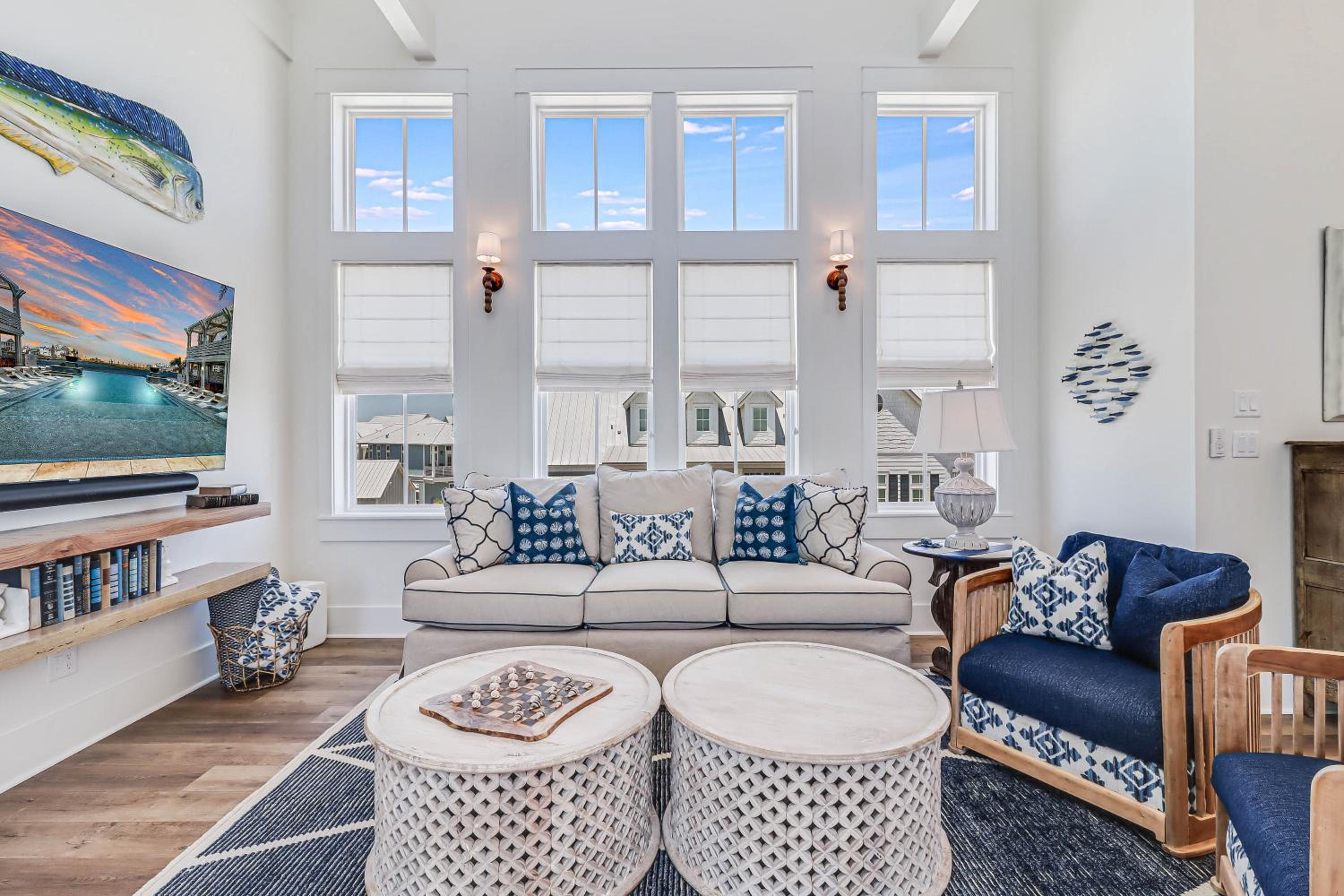 Vacation Home photo 2