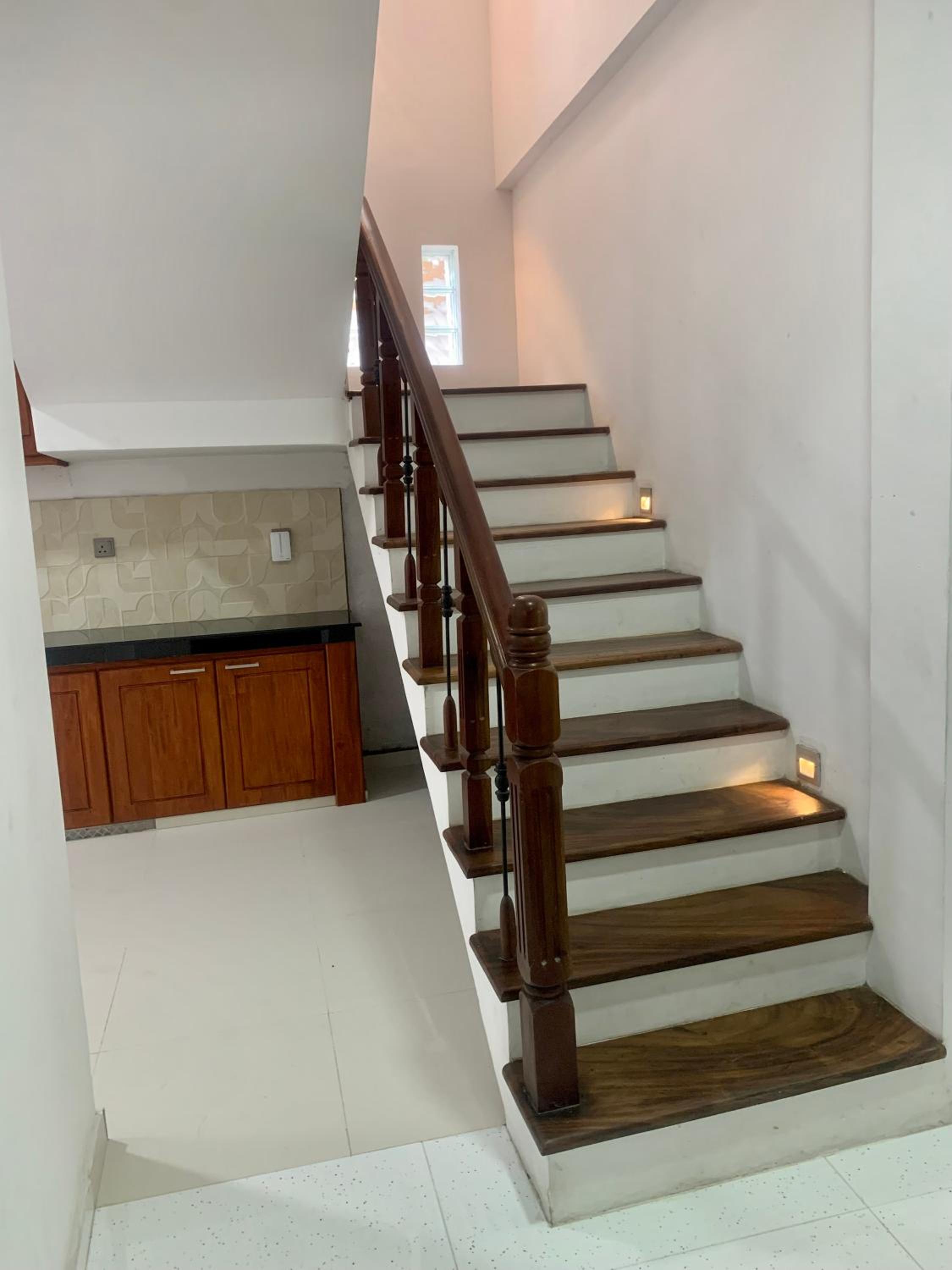 Two-Bedroom House photo 2