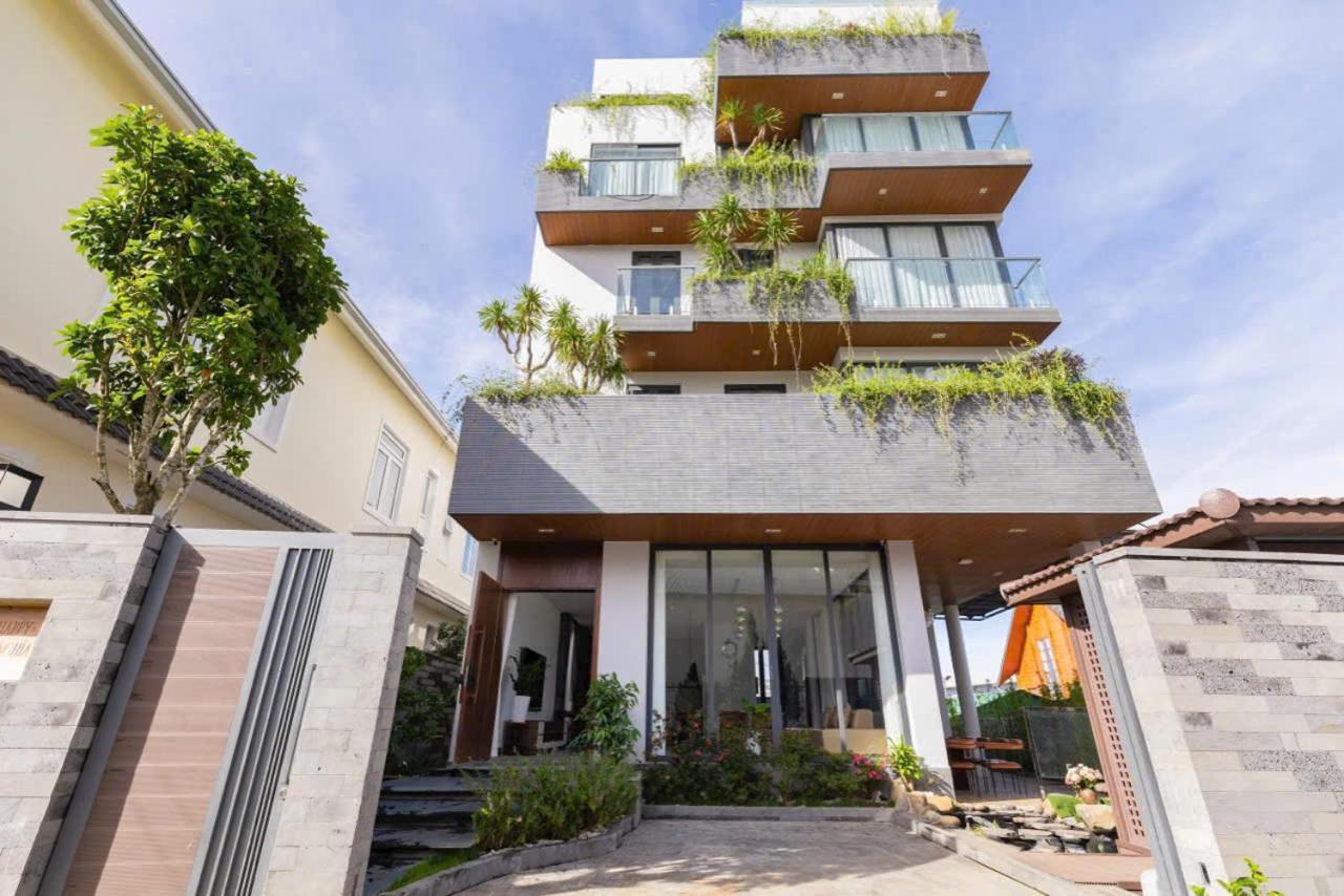 Villa photo 2