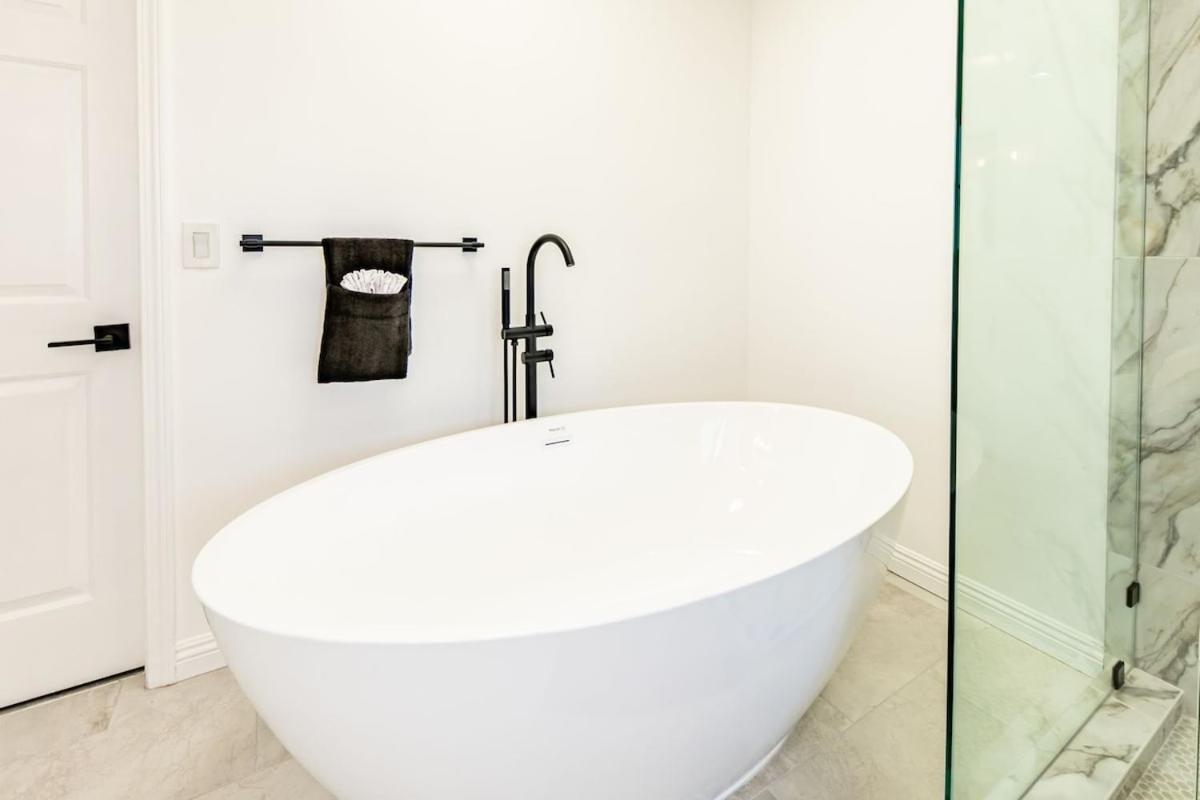 Holiday Home photo 2